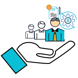 Quality Management